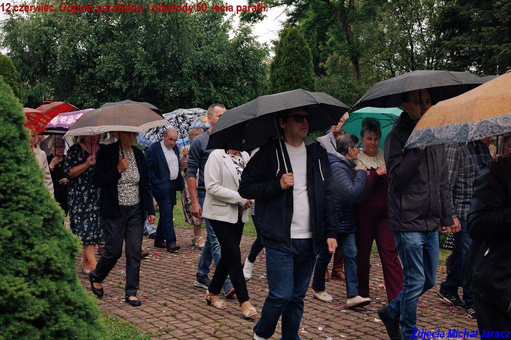 odpust 2026 12 czerM_218.jpg